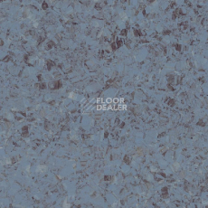 Линолеум Tarkett iq Megalit GRAPHITE BLUE 0623 фото 1 | FLOORDEALER